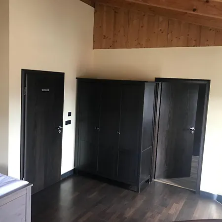 Einliegerwohnung 2 Mit Garage Apartament Beverungen