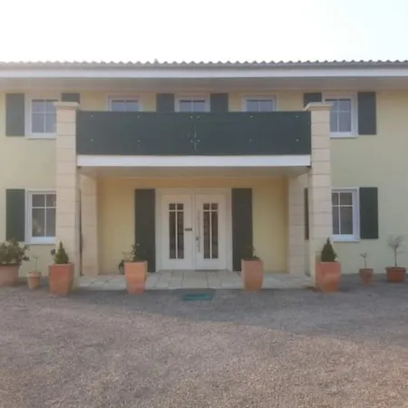 Apartament Einliegerwohnung 2 Mit Garage Beverungen